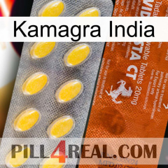 Kamagra India 42